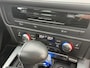 Audi A6 Limousine 2.8 FSI Pro Line Plus 204PK 3x S-LINE! NL AUTO NAP 1E EIGENAAR! LUCHTVERING l 20'LMV l SCHUIFDAK l ELEK TREKHAAK