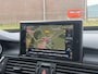 Audi A6 Limousine 2.8 FSI Pro Line Plus 204PK 3x S-LINE! NL AUTO NAP 1E EIGENAAR! LUCHTVERING l 20'LMV l SCHUIFDAK l ELEK TREKHAAK