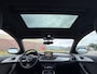 Audi A6 Limousine 2.8 FSI Pro Line Plus 204PK 3x S-LINE! NL AUTO NAP 1E EIGENAAR! LUCHTVERING l 20'LMV l SCHUIFDAK l ELEK TREKHAAK