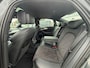 Audi A6 Limousine 2.8 FSI Pro Line Plus 204PK 3x S-LINE! NL AUTO NAP 1E EIGENAAR! LUCHTVERING l 20'LMV l SCHUIFDAK l ELEK TREKHAAK