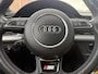 Audi A6 Limousine 2.8 FSI Pro Line Plus 204PK 3x S-LINE! NL AUTO NAP 1E EIGENAAR! LUCHTVERING l 20'LMV l SCHUIFDAK l ELEK TREKHAAK