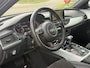 Audi A6 Limousine 2.8 FSI Pro Line Plus 204PK 3x S-LINE! NL AUTO NAP 1E EIGENAAR! LUCHTVERING l 20'LMV l SCHUIFDAK l ELEK TREKHAAK
