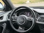 Audi A6 Limousine 2.8 FSI Pro Line Plus 204PK 3x S-LINE! NL AUTO NAP 1E EIGENAAR! LUCHTVERING l 20'LMV l SCHUIFDAK l ELEK TREKHAAK