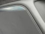Audi A6 Limousine 2.8 FSI Pro Line Plus 204PK 3x S-LINE! NL AUTO NAP 1E EIGENAAR! LUCHTVERING l 20'LMV l SCHUIFDAK l ELEK TREKHAAK