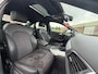 Audi A6 Limousine 2.8 FSI Pro Line Plus 204PK 3x S-LINE! NL AUTO NAP 1E EIGENAAR! LUCHTVERING l 20'LMV l SCHUIFDAK l ELEK TREKHAAK