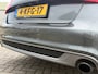 Audi A6 Limousine 2.8 FSI Pro Line Plus 204PK 3x S-LINE! NL AUTO NAP 1E EIGENAAR! LUCHTVERING l 20'LMV l SCHUIFDAK l ELEK TREKHAAK