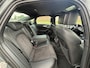 Audi A6 Limousine 2.8 FSI Pro Line Plus 204PK 3x S-LINE! NL AUTO NAP 1E EIGENAAR! LUCHTVERING l 20'LMV l SCHUIFDAK l ELEK TREKHAAK