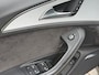Audi A6 Limousine 2.8 FSI Pro Line Plus 204PK 3x S-LINE! NL AUTO NAP 1E EIGENAAR! LUCHTVERING l 20'LMV l SCHUIFDAK l ELEK TREKHAAK