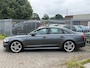 Audi A6 Limousine 2.8 FSI Pro Line Plus 204PK 3x S-LINE! NL AUTO NAP 1E EIGENAAR! LUCHTVERING l 20'LMV l SCHUIFDAK l ELEK TREKHAAK