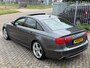 Audi A6 Limousine 2.8 FSI Pro Line Plus 204PK 3x S-LINE! NL AUTO NAP 1E EIGENAAR! LUCHTVERING l 20'LMV l SCHUIFDAK l ELEK TREKHAAK