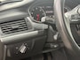 Audi A6 Limousine 2.8 FSI Pro Line Plus 204PK 3x S-LINE! NL AUTO NAP 1E EIGENAAR! LUCHTVERING l 20'LMV l SCHUIFDAK l ELEK TREKHAAK