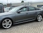 Audi A6 Limousine 2.8 FSI Pro Line Plus 204PK 3x S-LINE! NL AUTO NAP 1E EIGENAAR! LUCHTVERING l 20'LMV l SCHUIFDAK l ELEK TREKHAAK