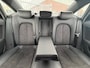 Audi A6 Limousine 2.8 FSI Pro Line Plus 204PK 3x S-LINE! NL AUTO NAP 1E EIGENAAR! LUCHTVERING l 20'LMV l SCHUIFDAK l ELEK TREKHAAK