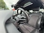 Audi A6 Limousine 2.8 FSI Pro Line Plus 204PK 3x S-LINE! NL AUTO NAP 1E EIGENAAR! LUCHTVERING l 20'LMV l SCHUIFDAK l ELEK TREKHAAK