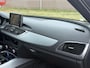 Audi A6 Limousine 2.8 FSI Pro Line Plus 204PK 3x S-LINE! NL AUTO NAP 1E EIGENAAR! LUCHTVERING l 20'LMV l SCHUIFDAK l ELEK TREKHAAK