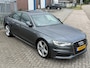 Audi A6 Limousine 2.8 FSI Pro Line Plus 204PK 3x S-LINE! NL AUTO NAP 1E EIGENAAR! LUCHTVERING l 20'LMV l SCHUIFDAK l ELEK TREKHAAK