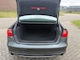 Audi A6 Limousine 2.8 FSI Pro Line Plus 204PK 3x S-LINE! NL AUTO NAP 1E EIGENAAR! LUCHTVERING l 20'LMV l SCHUIFDAK l ELEK TREKHAAK