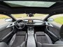 Audi A6 Limousine 2.8 FSI Pro Line Plus 204PK 3x S-LINE! NL AUTO NAP 1E EIGENAAR! LUCHTVERING l 20'LMV l SCHUIFDAK l ELEK TREKHAAK