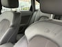 Audi A6 Limousine 2.8 FSI Pro Line Plus 204PK 3x S-LINE! NL AUTO NAP 1E EIGENAAR! LUCHTVERING l 20'LMV l SCHUIFDAK l ELEK TREKHAAK