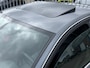 Audi A6 Limousine 2.8 FSI Pro Line Plus 204PK 3x S-LINE! NL AUTO NAP 1E EIGENAAR! LUCHTVERING l 20'LMV l SCHUIFDAK l ELEK TREKHAAK