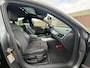 Audi A6 Limousine 2.8 FSI Pro Line Plus 204PK 3x S-LINE! NL AUTO NAP 1E EIGENAAR! LUCHTVERING l 20'LMV l SCHUIFDAK l ELEK TREKHAAK