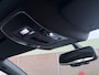 Audi A6 Limousine 2.8 FSI Pro Line Plus 204PK 3x S-LINE! NL AUTO NAP 1E EIGENAAR! LUCHTVERING l 20'LMV l SCHUIFDAK l ELEK TREKHAAK