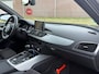 Audi A6 Limousine 2.8 FSI Pro Line Plus 204PK 3x S-LINE! NL AUTO NAP 1E EIGENAAR! LUCHTVERING l 20'LMV l SCHUIFDAK l ELEK TREKHAAK