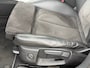 Audi A6 Limousine 2.8 FSI Pro Line Plus 204PK 3x S-LINE! NL AUTO NAP 1E EIGENAAR! LUCHTVERING l 20'LMV l SCHUIFDAK l ELEK TREKHAAK