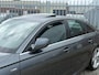 Audi A6 Limousine 2.8 FSI Pro Line Plus 204PK 3x S-LINE! NL AUTO NAP 1E EIGENAAR! LUCHTVERING l 20'LMV l SCHUIFDAK l ELEK TREKHAAK