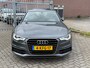Audi A6 Limousine 2.8 FSI Pro Line Plus 204PK 3x S-LINE! NL AUTO NAP 1E EIGENAAR! LUCHTVERING l 20'LMV l SCHUIFDAK l ELEK TREKHAAK