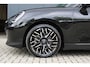 MINI Mini Electric Cooper SE Favoured M 54.2 kWh | panoramadak | head-up | jcw seats | achteruitrijcamera | keyless entry