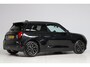 MINI Mini Electric Cooper SE Favoured M 54.2 kWh | panoramadak | head-up | jcw seats | achteruitrijcamera | keyless entry