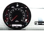 MINI Mini Electric Cooper SE Favoured M 54.2 kWh | panoramadak | head-up | jcw seats | achteruitrijcamera | keyless entry