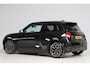 MINI Mini Electric Cooper SE Favoured M 54.2 kWh | panoramadak | head-up | jcw seats | achteruitrijcamera | keyless entry