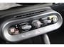 MINI Mini Electric Cooper SE Favoured M 54.2 kWh | panoramadak | head-up | jcw seats | achteruitrijcamera | keyless entry