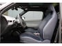 MINI Mini Electric Cooper SE Favoured M 54.2 kWh | panoramadak | head-up | jcw seats | achteruitrijcamera | keyless entry