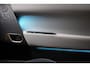 MINI Mini Electric Cooper SE Favoured M 54.2 kWh | panoramadak | head-up | jcw seats | achteruitrijcamera | keyless entry