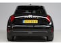 MINI Mini Electric Cooper SE Favoured M 54.2 kWh | panoramadak | head-up | jcw seats | achteruitrijcamera | keyless entry
