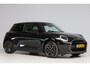 MINI Mini Electric Cooper SE Favoured M 54.2 kWh | panoramadak | head-up | jcw seats | achteruitrijcamera | keyless entry