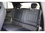 MINI Mini Electric Cooper SE Favoured M 54.2 kWh | panoramadak | head-up | jcw seats | achteruitrijcamera | keyless entry