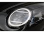 MINI Mini Electric Cooper SE Favoured M 54.2 kWh | panoramadak | head-up | jcw seats | achteruitrijcamera | keyless entry