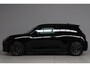 MINI Mini Electric Cooper SE Favoured M 54.2 kWh | panoramadak | head-up | jcw seats | achteruitrijcamera | keyless entry
