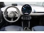 MINI Mini Electric Cooper SE Favoured M 54.2 kWh | panoramadak | head-up | jcw seats | achteruitrijcamera | keyless entry