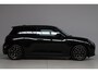 MINI Mini Electric Cooper SE Favoured M 54.2 kWh | panoramadak | head-up | jcw seats | achteruitrijcamera | keyless entry