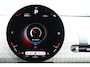MINI Mini Electric Cooper SE Favoured M 54.2 kWh | panoramadak | head-up | jcw seats | achteruitrijcamera | keyless entry