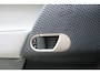 MINI Mini Electric Cooper SE Favoured M 54.2 kWh | panoramadak | head-up | jcw seats | achteruitrijcamera | keyless entry