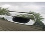 MINI Mini Electric Cooper SE Favoured M 54.2 kWh | panoramadak | head-up | jcw seats | achteruitrijcamera | keyless entry