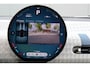 MINI Mini Electric Cooper SE Favoured M 54.2 kWh | panoramadak | head-up | jcw seats | achteruitrijcamera | keyless entry