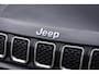 Jeep Compass 4xe 190 plug in Hyb N.Eagle Trekhaak | Adaptive cruise | PDC | Camera | Half ledere bekleding | Elektrische kofferbak | Carplay