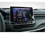 Jeep Compass 4xe 190 plug in Hyb N.Eagle Trekhaak | Adaptive cruise | PDC | Camera | Half ledere bekleding | Elektrische kofferbak | Carplay